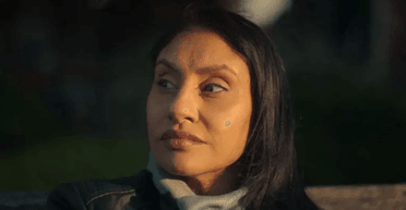 Женщина 9 лет вела любовную переписку с собственной сестрой, не зная об этом: как так случилось