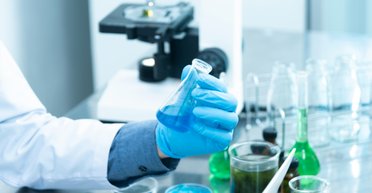 Вечная жизнь на пороге: ученые заявили, что люди могут преодолеть старение уже в 2030-х годах