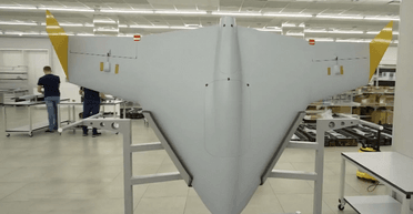 "Обстріли будуть": РФ може почати активніше застосовувати вироблені дрони, — експерт