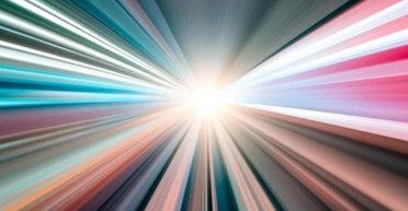 Ейнштейн помилявся: квантові фізики довели справжню природу світла