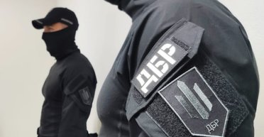 Придбав активи на 56 млн грн: колишній топчиновник Сил логістики ЗСУ постане перед судом