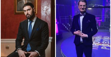 "Це банальна помста": Віталій Козловський розповів нові подробиці конфлікту з Ігорем Кондратюком (відео)