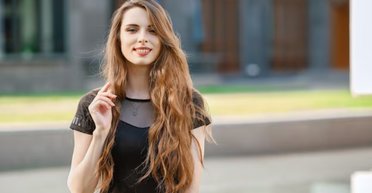 Дефіцит чоловіків у країні сягнув піку: жінки знайшли несподіваний вихід