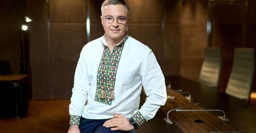 Без устойчивой промышленной политики Украина не восстановит экономическую мощь после войны, — СЕО Метинвеста