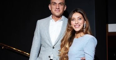 Наркотики та абʼюз: відомі нові деталі шлюбу Регіни Тодоренко та Влада Топалова