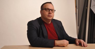 Эффект колеи: зависимость от пройденного пути, — Сергей Мошенский