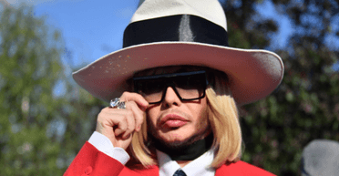 "Страшне горе": Сергій Звєрєв заявив про загибель родича на війні в Україні