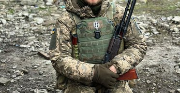 Будут воевать против поляков: доброволец из РФ о том, что ожидает украинцев в случае проигрыша РФ