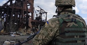 Есть ли окружение ВСУ под Гуляйполем: командование рассказало, что происходит на самом деле