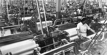 История одного неудачника. Как "Тойота" покорила Америку