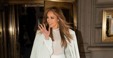 Дженніфер Лопес вивела у світ своїх дітей: який вигляд мають підлітки (фото)