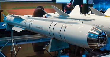 ЗС РФ почали використовувати керовані ракети Х-38М: польські експерти оцінили загрози