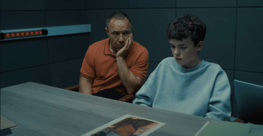 Злочин та інтрига в кадрі: топ 5 детективних серіалів, які варто подивитися (відео)