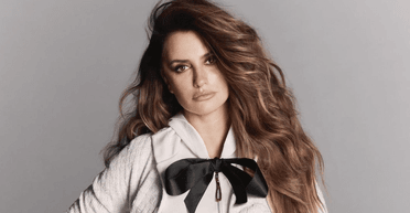 50-річна Пенелопа Крус знялася в купальниках для глянцю (фото)