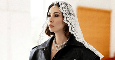 "Хотіла уникнути бруду": після скандальних зізнань Розового його колишня дружина озвучила свою версію