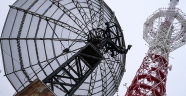 Много генераторов, но мало топлива. Готовы ли мобильные операторы Украины к длительным блэкаутам?