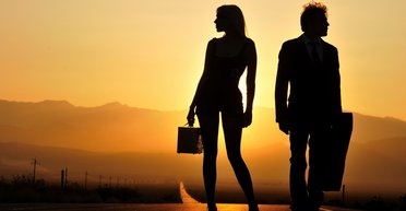 Половым путем. Верной ли дорогой идет украинское образование