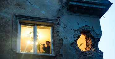 Мы их теряем. Что происходит на оккупированных территориях