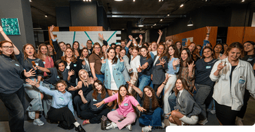 Як керувати лідогенерацією, холодними продажами та закупівлями в CRM-системі: досвід MOODua