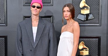 Гейлі і Джастін Бібери сходили до церкви на фоні чуток про розлучення (фото)