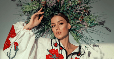 "Алкоголь був дуже великою проблемою: "Міс Україна Всесвіт" зізналася, чому її бив чоловік (фото)