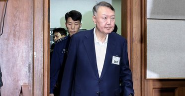 Експрезиденту Південної Кореї загрожує смертна кара: деталі