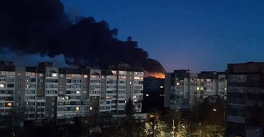 Корректировал вражеские удары: в Украине отправили за решетку музыканта