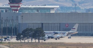 Кого привезли на обмен РФ, Европа и США: шпионы, хакеры, политзаключенные и иностранцы