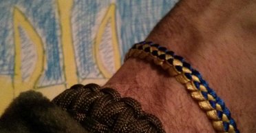 Дневник мобилизованного. Дайте оружие, командиры