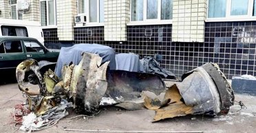 Убили уже 24 украинцев: в ракетах КНДР обнаружили компоненты из США и Европы