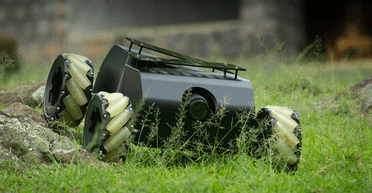 Российский беспилотник "Ежик" сможет минировать дистанционно: что стоит учесть ВСУ