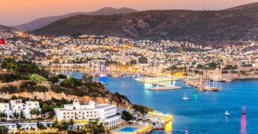 "Это какая-то шутка": женщина поехала отдыхать в Турцию и удивилась из-за новых цен