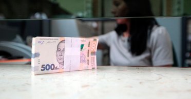 С барского плеча. Как ослабление валютных ограничений НБУ повлияет на бизнес и физлиц