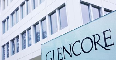 "Успели до санкций": швейцарская компания Glencore ввезла тонны российской меди в ЕС, — СМИ