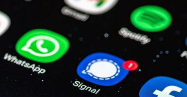 Российские хакеры взломали аккаунты в Signal: целью стали политики, военные и журналисты