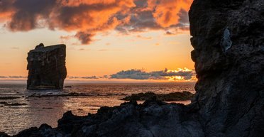 Стоит посетить: ТОП-6 самых недооцененных направлений Европы для путешествия в 2025 году