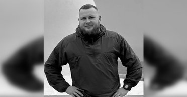 "Патякают языком": дочь Фарион хочет наказать всех свидетелей убийства Ганула в Одессе (скриншот)