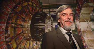 Элементарное будущее. Можно ли заработать на фундаментальной науке