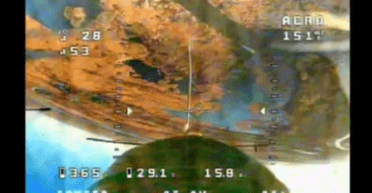 "Способны сбрасывать мины в Днепр": "Мадяр" показал уничтожение FPV-дронов для минирования (видео)