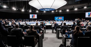 Допомогти Україні пережити зиму: про що має подбати саміт НАТО