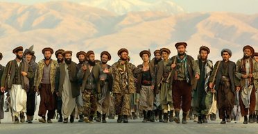 ИГИЛ в стране "Талибана". Почему боевики "исламского халифата" – проблема для талибов