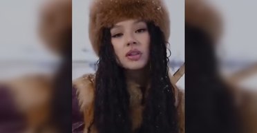 "Українці, що з вами не так?": у мережі обурились піснею путіністів Ay Yola з Башкірії