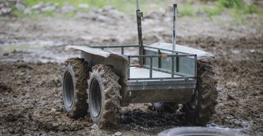 Украина не должна упустить момент: РФ выбрала модели НРК и начала их масштабировать (видео)