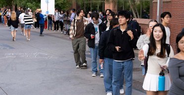 Угрозы исходят из России: в нескольких штатах "минировали" правительственные здания во время выборов, — CNN