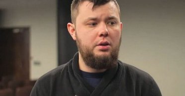 Скандальный приговор в Ровненской области: сын экс-руководителя АЭС избежал тюрьмы за смертельное избиение женщины