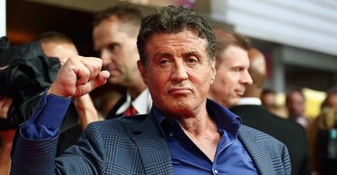 Погребенные заживо. Истории о том, как соцсети хоронят звезд