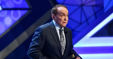 Умер основатель КВН Александр Масляков