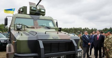 Выйти из тени. Готовы ли общество и власть к системным реформам