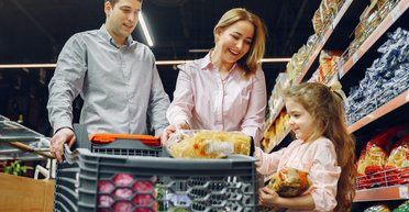 Как изменились цены на сезонные овощи в Украине: дешевеют только три продукта