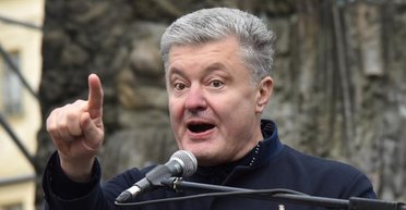 Секрет торгаша: как Украине сохранить интерес со стороны Трампа